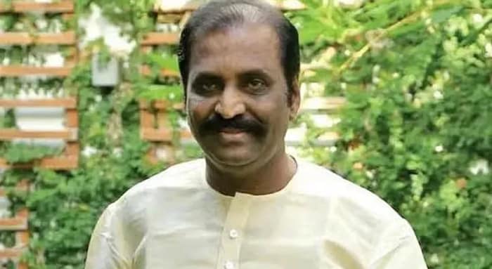‘মানসিক ভারসাম্য হারিয়েছিলেন রাম’, তামিল কবির মন্তব্যে বিতর্ক