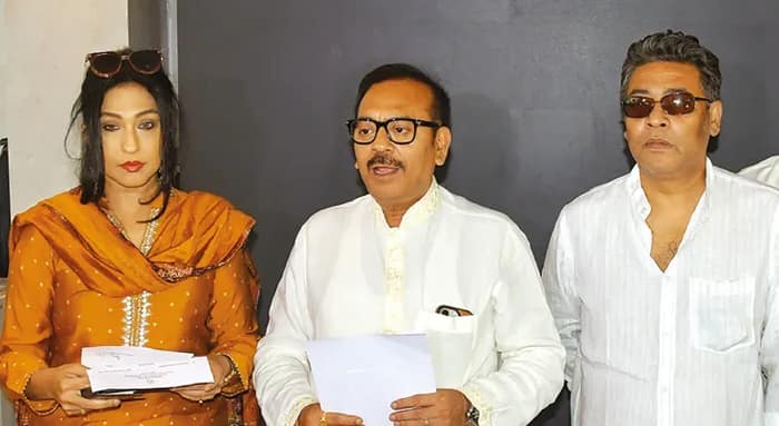 প্রাইম টাইম ৩টে থেকে ৯টা, প্রত্যেক স্ক্রিনে আবশ্যিক  অন্তত একটি বাংলা ছবি