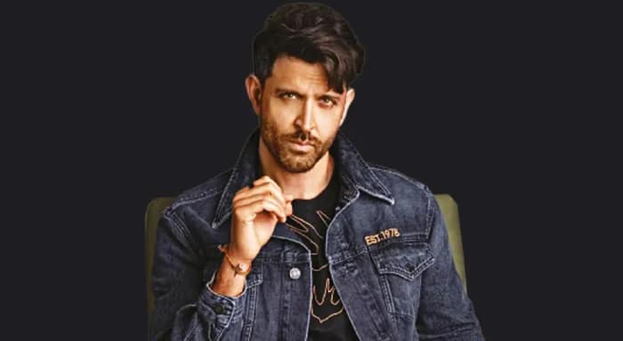 গুরুর প্রতি শ্রদ্ধা