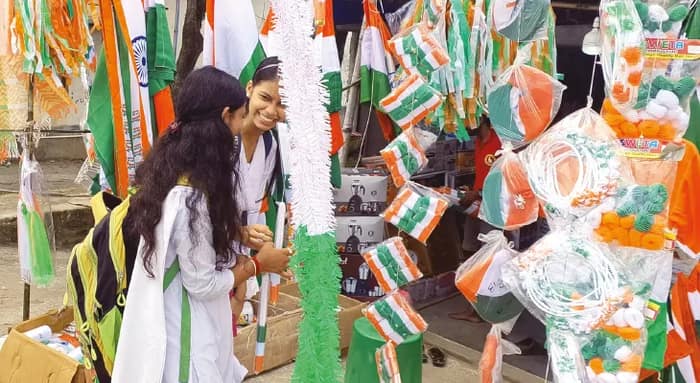 চুয়াড় বিদ্রোহীদের লড়াই ও আত্মবলিদানের সাক্ষী চন্দ্রকোণার ফাঁসিডাঙা