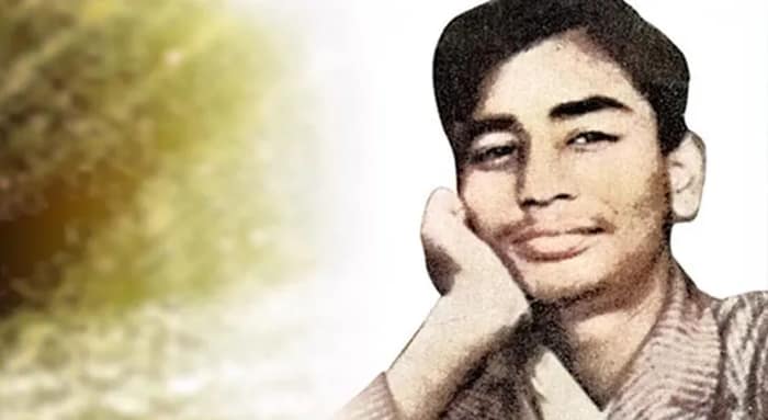শতবর্ষে কবি সুকান্ত, আজকের জমজমাট ডেকার্স লেন হয়ে কিশোর কবির গাড়ি ছুটেছিল হাসপাতালে