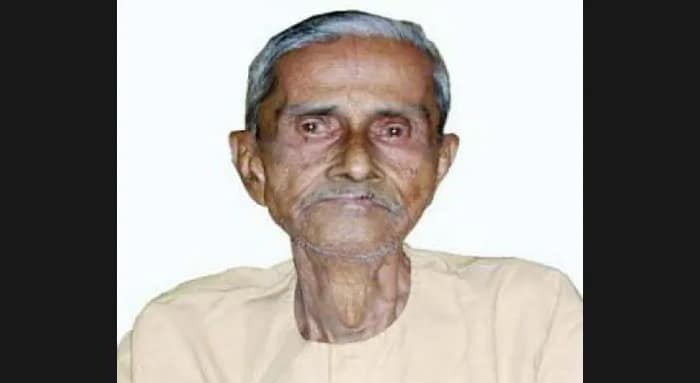 নেতাজির সঙ্গী রমণীমোহনের সংগ্রামের কাহিনি বিস্মৃতপ্রায়