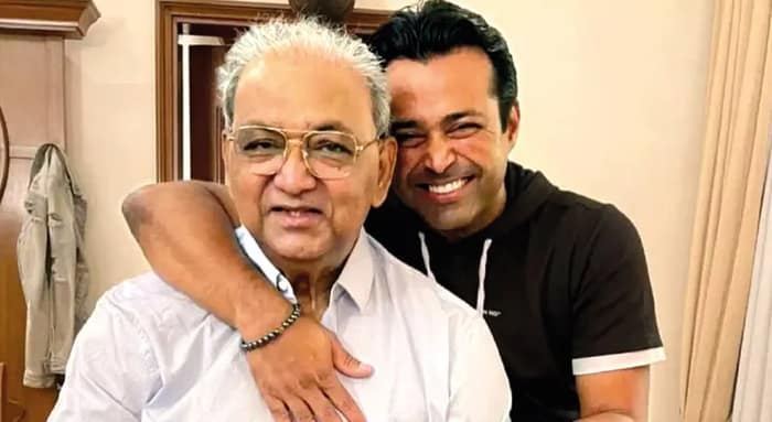 প্রয়াত ভেস পেজ, শোকের ছায়া ময়দানে
