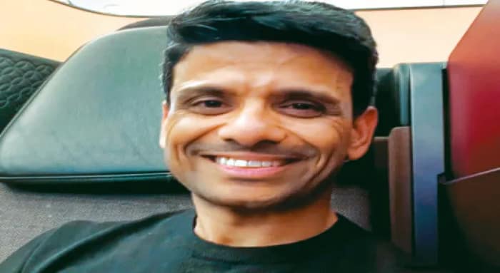 আজ দেশে ফিরছেন নভশ্চর শুভাংশু, দেখা করবেন প্রধানমন্ত্রীর সঙ্গেও
