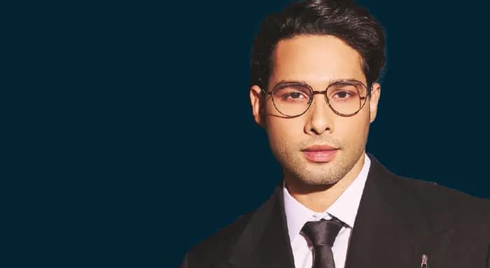 অজয়ের  প্রযোজনায় সিদ্ধান্ত