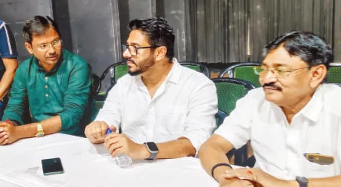 পথশ্রী: বারাকপুর বিধানসভায় ২৩৫ রাস্তা তৈরির পরিকল্পনা