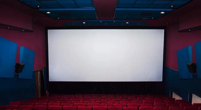 পুজোর ছবি নিয়ে বৈঠক