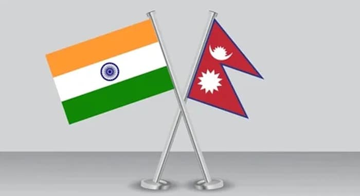 ভারতের সঙ্গে আরও ঘনিষ্ঠ  সম্পর্ক চাইছে নেপালের জেন জি নেতৃত্ব,  মৃত বেড়ে ৭২