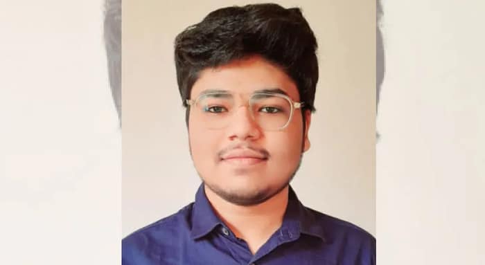 নেই গৃহশিক্ষক, কল্যাণীর সাম্যজ্যোতি জয়েন্টে দ্বিতীয়