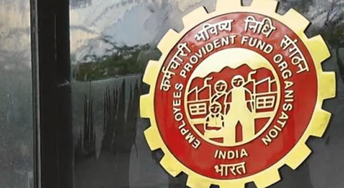 ইপিএফও কর্মীদের মৃত্যুকালীন আর্থিক সাহায্য বাড়ানো হল