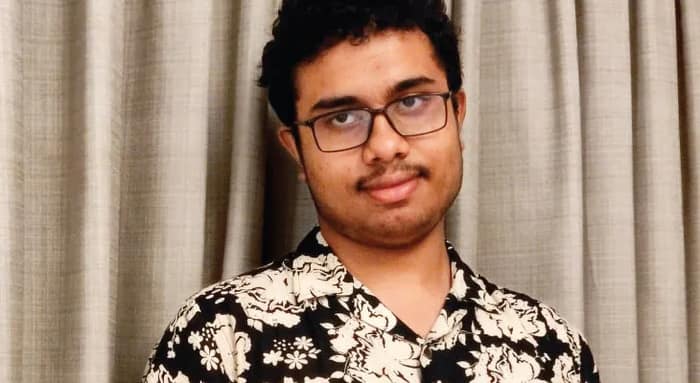 সুপ্রিম নির্দেশ মাত্রই জয়েন্টের ফল, ইঞ্জিনিয়ারিংয়ে দাপট কলকাতার, প্রকাশ কলেজের মেধা তালিকাও