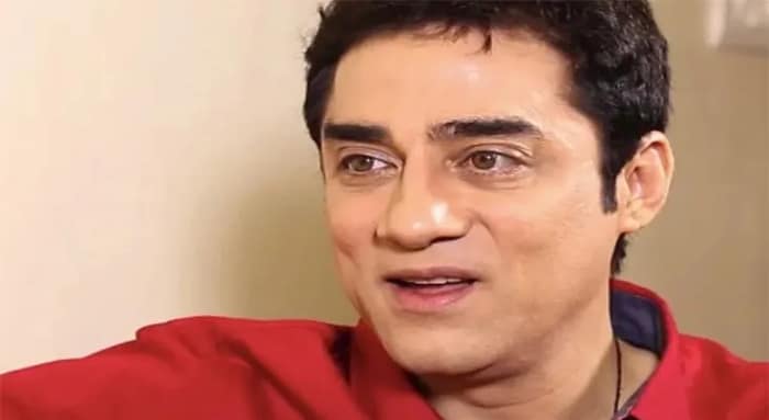 পরিচালনায় ফয়জল