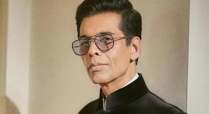 অতিথি করণ