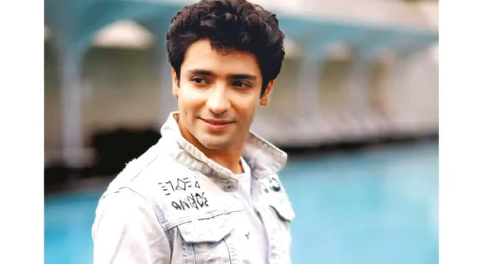 ‘সব চরিত্রই নিজের মতো করে কঠিন’