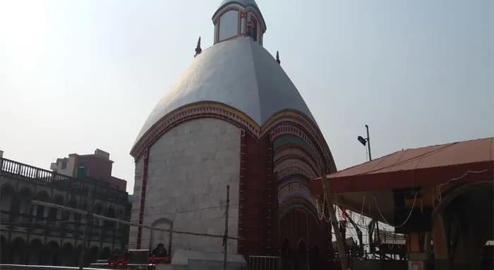 কৌশিকী অমাবস্যায় মদ বিক্রি বাড়ল