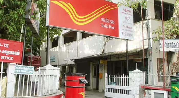 ডাক বিভাগও এবার ‘প্যাকার্স অ্যান্ড মুভার্স’, বাড়ি বদল করার সময় সহজেই নতুন ঠিকানায় পৌঁছে যাবে জিনিসপত্র