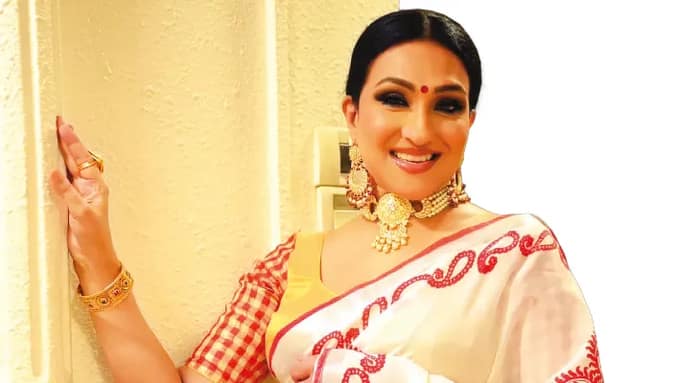 ‘স্বাধীনতা কিন্তু স্বেচ্ছাচারিতা নয়’,
