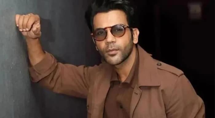 আইনজীবীর বায়োপিকে রাজকুমার