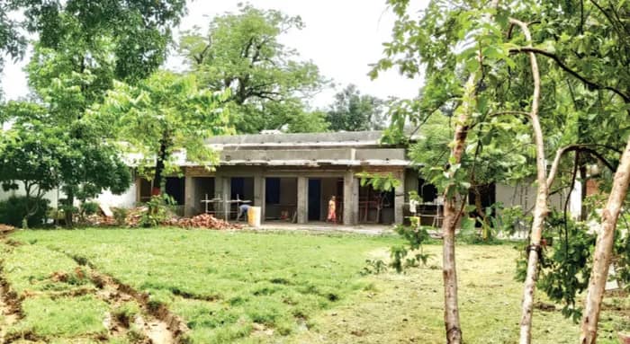 প্রথমবার সাংসদ হয়েই লোধি রোডে বাংলো পেলেন প্রিয়াঙ্কা, তৃণমূলের ইউসুফ ব্রাত্যই