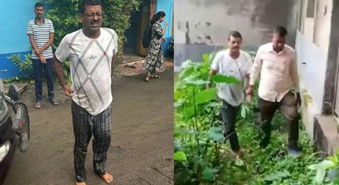 জীবনকৃষ্ণের জাল ৫ জেলায়, এবার তদন্তকারীদের নজরে গাড়িচালক