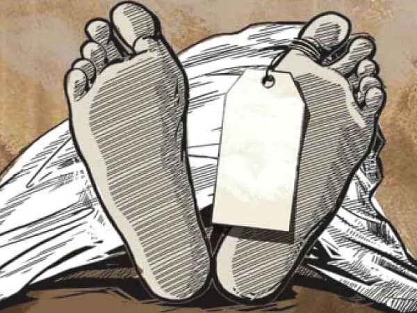 চায়ের দোকানে ঢুকে পড়ল বেপরোয়া গাড়ি, মৃত ৪