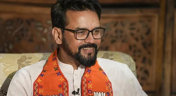 অনুরাগের হনুমান তত্ত্ব ‘ভ্রান্তবিজ্ঞান’, সমালোচনায় বিজ্ঞানমনস্করা