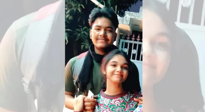 কৃষ্ণনগর খুন কাণ্ড: বাহুবলী ২ আত্মীয় দঙ্গল-মঙ্গলের আশ্রয়ে উত্তরপ্রদেশেই গা-ঢাকা দিয়েছে দেশরাজ