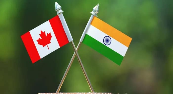 পরপর হামলা, ভারতীয় সিনেমা বন্ধ কানাডায়