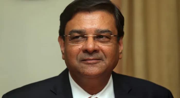 মিটল মতবিরোধ, আইএমএফের গুরুত্বপূর্ণ পদে উর্জিত প্যাটেলকে পাঠাল কেন্দ্র