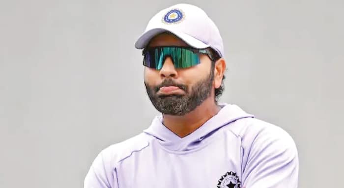 বেঙ্গালুরুতে গিল, ফিটনেস টেস্ট দিতে হবে রোহিতকে