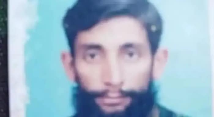 উপত্যকায় বড়সড় সাফল্য নিরাপত্তা বাহিনীর, এনকাউন্টারে খতম বাগু খান ওরফে ‘হিউম্যান জিপিএস’