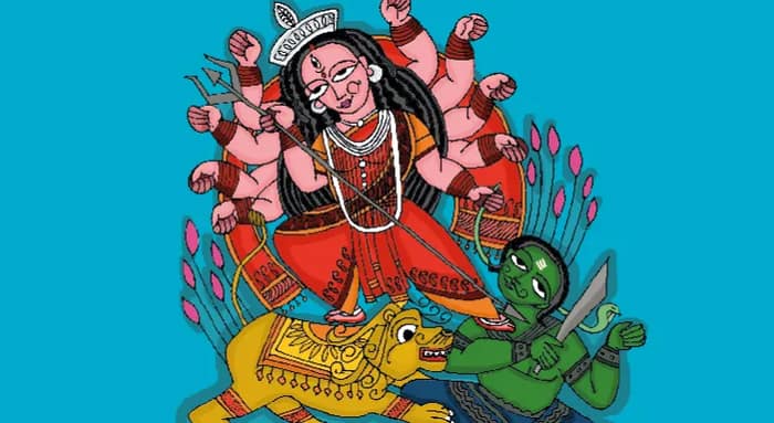 মণ্ডপে পর্যাপ্ত সিসি ক্যামেরা,  নিরাপত্তা কর্মী রাখার নির্দেশ