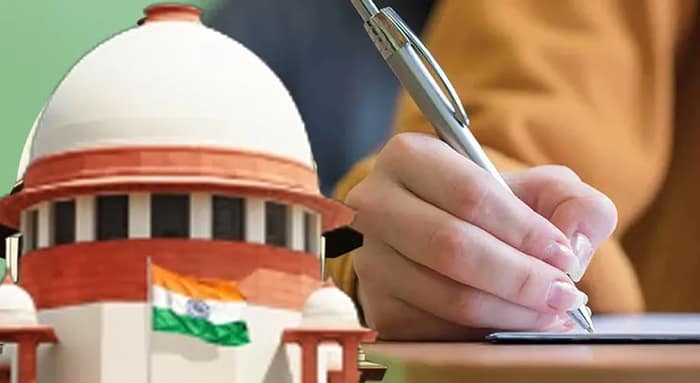 সুপ্রিম নির্দেশ মেনে অযোগ্য চাকরিপ্রাপক শিক্ষকদের তালিকা প্রকাশ করল এসএসসি