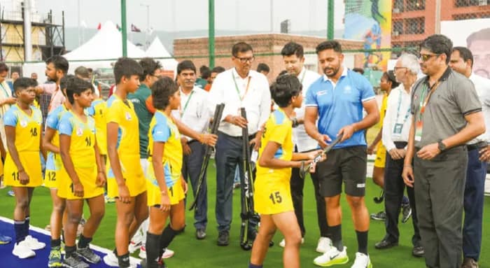 আজ সামনে জাপান, কঠিন পরীক্ষা হরমনপ্রীতদের
