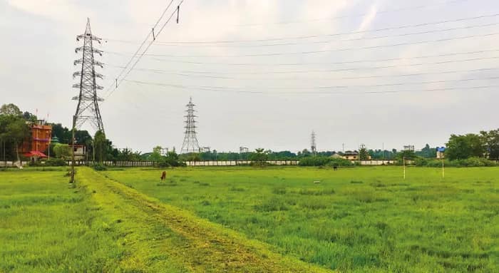 কোচবিহারে সাই ন্যাশনাল সেন্টার অব এক্সেলেন্সের জন্য বরাদ্দ মাত্র ২৯ কোটি! কটাক্ষ তৃণমূল কংগ্রেসের