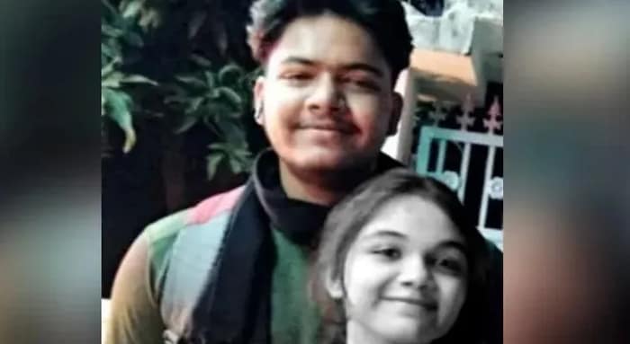 ঈশিতা হত্যাকাণ্ডে পুলিসের বড় সাফল্য! গুজরাত থেকে গ্রেপ্তার দেশরাজের আশ্রয়দাতা