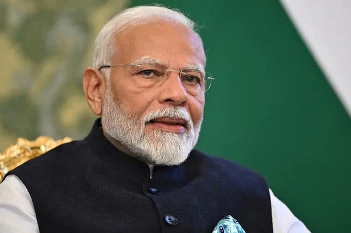 ফোর্ট উইলিয়ামে সশস্ত্র বাহিনীর কনফারেন্সে আসছেন প্রধানমন্ত্রী