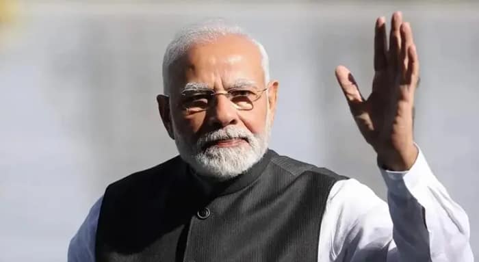 বন্যা কবলিত পাঞ্জাবে যাবেন প্রধানমন্ত্রী নরেন্দ্র মোদি
