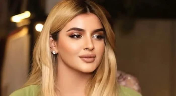 বাগদান দুবাইয়ের রাজকন্যার, শুধু আংটির দামই ১১ লক্ষ মার্কিন ডলার