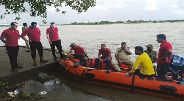 লক্ষ্মণকে কেটে ভাসিয়েছি গঙ্গায়!  পুলিসি জেরায় স্বীকার ধৃত শিবুর