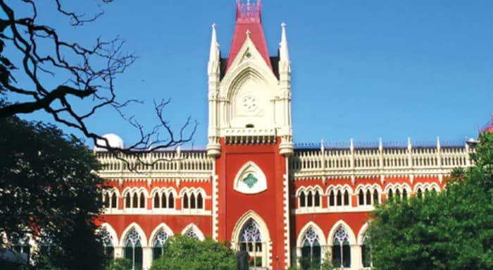 ফের হাইকোর্টের দ্বারস্থ শেখ শাহজাহান