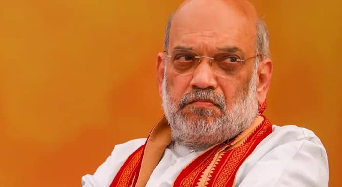 পুশব্যাক নয়, মিলবে না নাগরিকত্বও, ২০২৪’এ এলেও বাংলাদেশি হিন্দুদের ছাড়, হঠাৎ অভিবাসন বিধি বদল কেন্দ্রের
