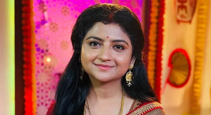 ‘সুযোগ থাকলে ছোটদের পড়ার চাপ কমিয়ে দিতাম’