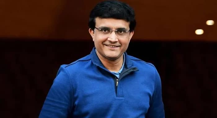 সৌরভের প্যানেল চূড়ান্ত