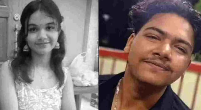 কৃষ্ণনগরে ছাত্রী খুন: দেশরাজকে আজ তোলা হবে আদালতে