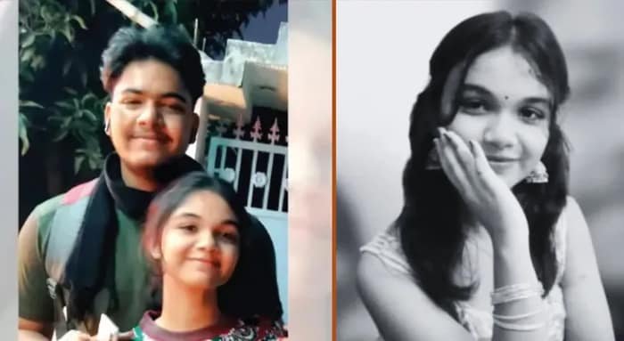 ঈশিতা মল্লিক খুনে অভিযুক্ত দেশরাজের পুলিস হেফাজত
