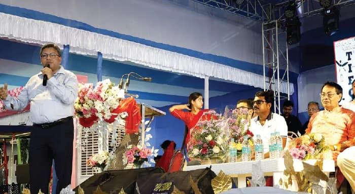 ফের হুগলিতে স্বপ্নের বুনন, ২৬’এর গোড়াতে মধ্যবিত্তের সাধ্যের ই-কার