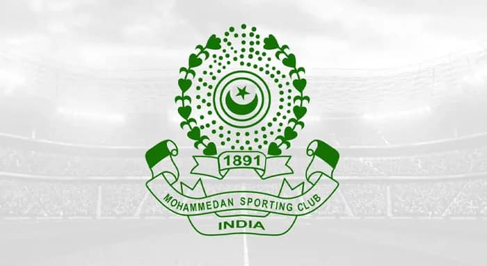 রক্ষণের সমস্যায় কাবু মহমেডান