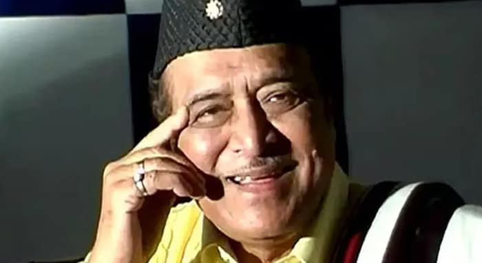 জন্মশতবর্ষে কিংবদন্তি ভূপেন হাজারিকাকে শ্রদ্ধার্ঘ্য