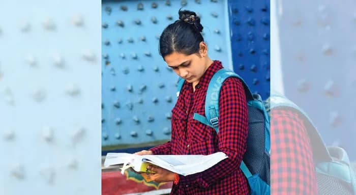 প্রশ্ন সহজ, নির্বিঘ্নে এসএসসি